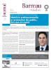 Journal du Barreau - Numéro 6 - Juin 2013