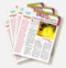 Afin d'y voir clair - Guide relatif � la gestion des documents