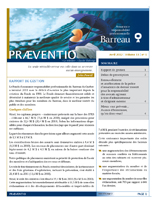 Praeventio