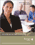 Plan strat�gique 2006-2010