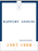 Rapport annuel 1997-1998