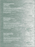Rapport annuel 1998-1999