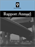Rapport annuel 2000-2001