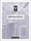 Rapport annuel 2001-2002