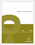 Rapport annuel 2002-2003