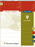 Rapport annuel 2003-2004