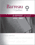 Rapport annuel 2004-2005