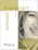 Rapport annuel 2006-2007