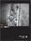 Rapport annuel 2007-2008