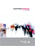Rapport annuel 2009-2010