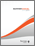 Rapport annuel 2010-2011