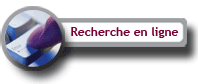 Applications en ligne