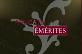 Reconnaissances et hommages
