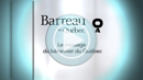 Message du b&acirc;tonnier