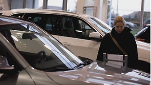 ÉMISSION 28 - Achat et location de voiture