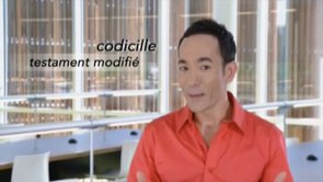 Codicille