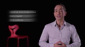 Histoire des chartes