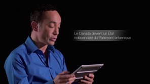 Paix, ordre et bon gouvernement