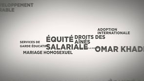 Message du b&acirc;tonnier