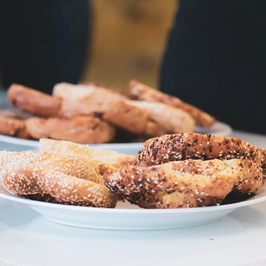 Bagels