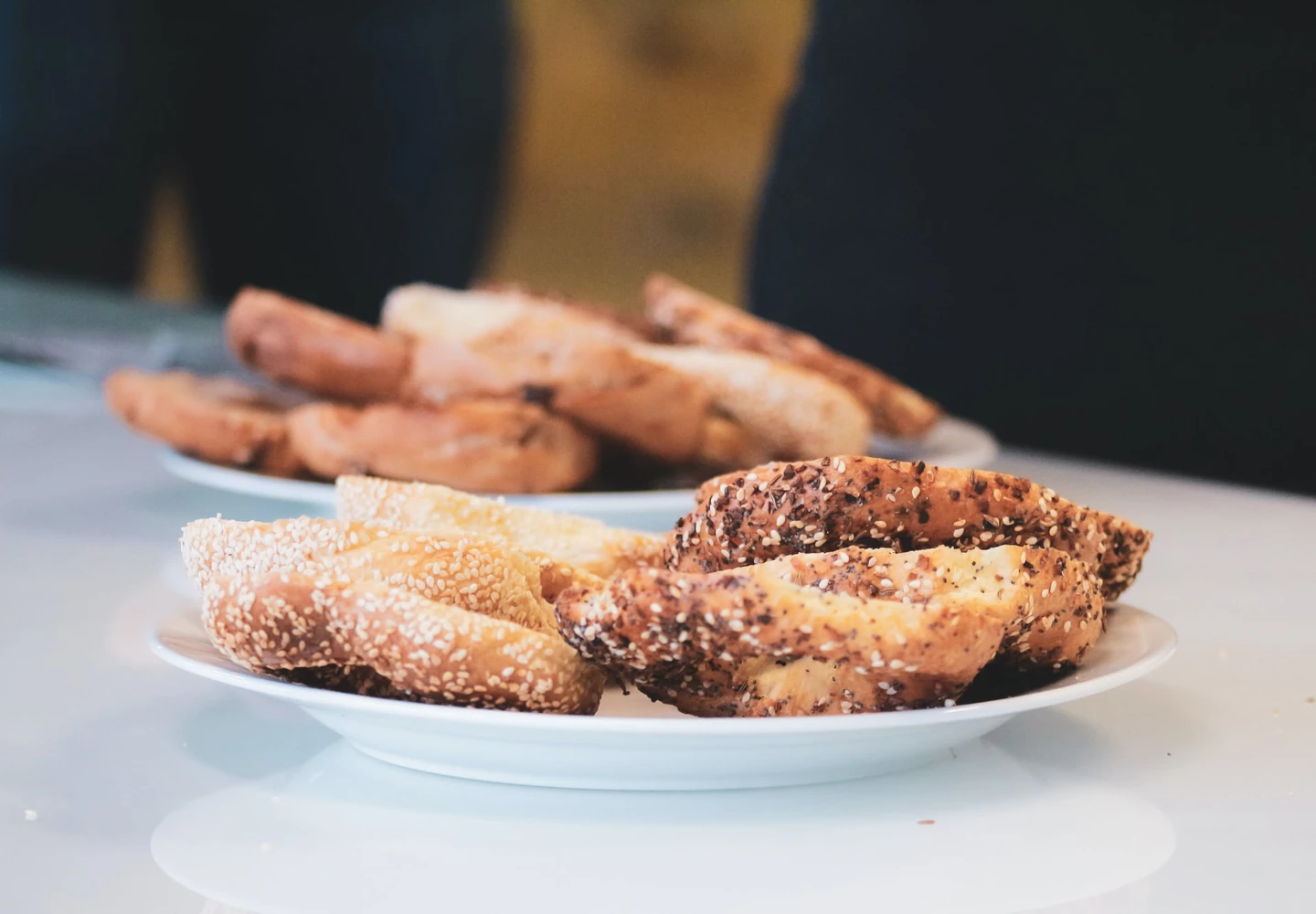 Bagels