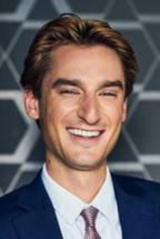 Me Antoine Godin-Landry