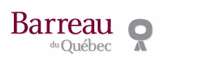 Barreau du Québec